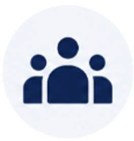 Client Portfolio Benefit