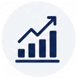 Historic Options Activity